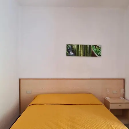 Apartment Summer Vibes Lido di Jesolo